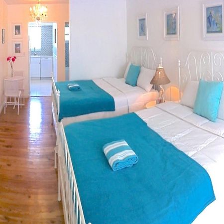 Bikini Lodge (Adults Only) Miami Beach Exterior foto